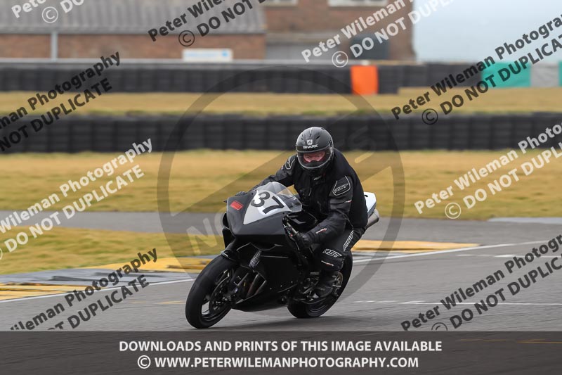 7th March 2020;Anglesey Race Circuit;No Limits Track Day;anglesey no limits trackday;anglesey photographs;anglesey trackday photographs;enduro digital images;event digital images;eventdigitalimages;no limits trackdays;peter wileman photography;racing digital images;trac mon;trackday digital images;trackday photos;ty croes